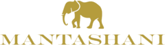 Mantashani