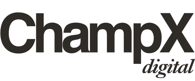 ChampX Digital