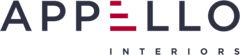 Appello Interiors