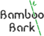 Bamboo Bark