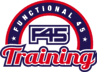 F45 Training
