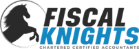 Fiscal Knights