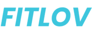 Fitlov