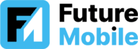 Future Mobile