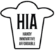 HIA