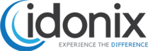 Idonix