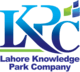 LKPC