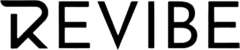 Revibe
