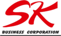 SK Business