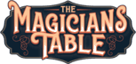 The Magicians Table