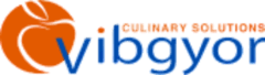 Vibgyor